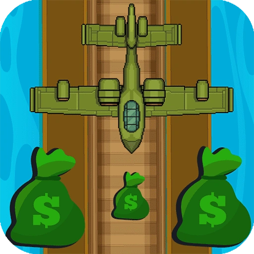 Air Simulator