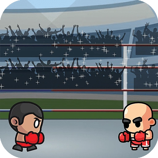 Boxing Quiz