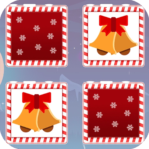 Christmas Pictures