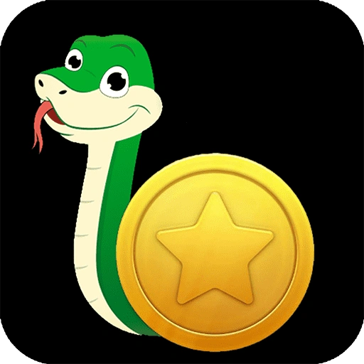 Coin Snake