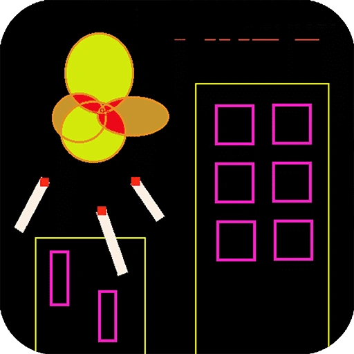 Command Touch