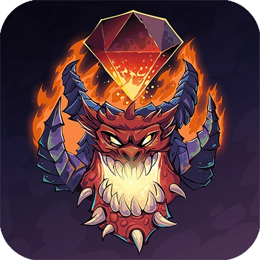 Cursed Treasure 1.5