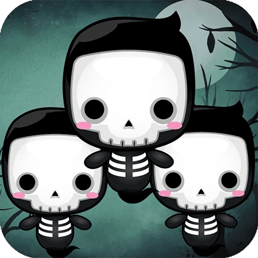 Death Jumper
