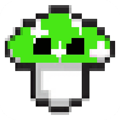 DoodlePac