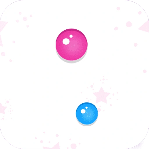 Dots Attack