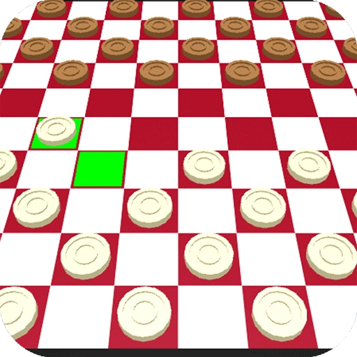 Double Checkers