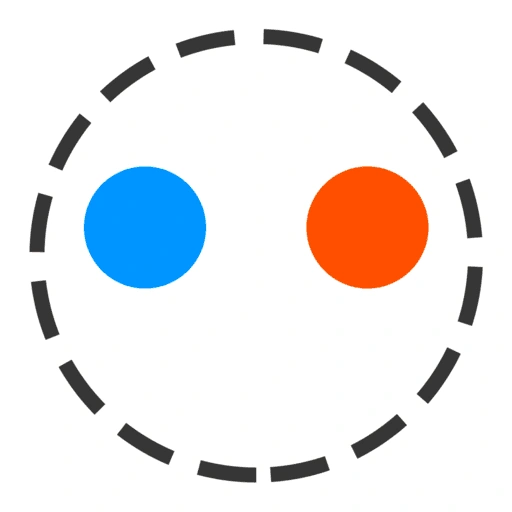 Draw.Game
