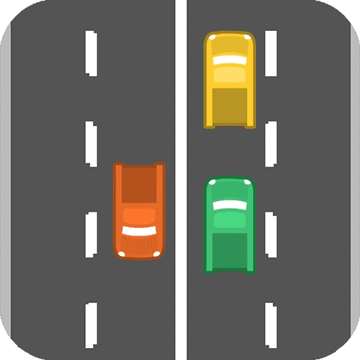 Driving Traffic