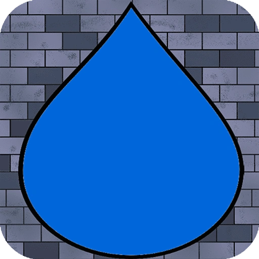 Dropping the Drop