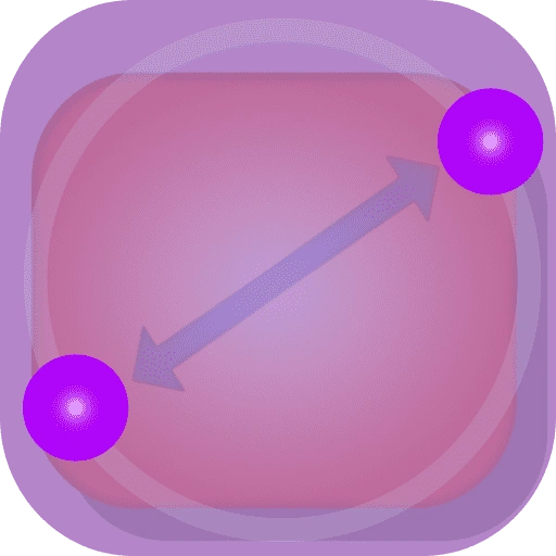 Evasive Balls