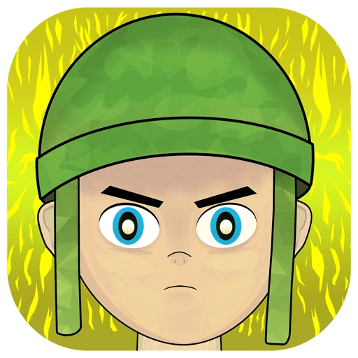 Firewar