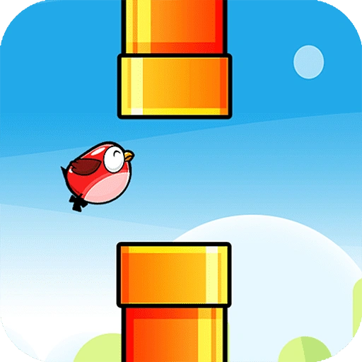 Flappy Wings