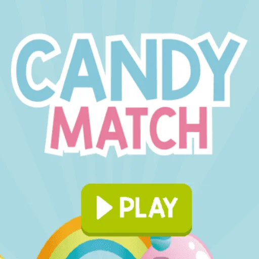 Flash Candy 