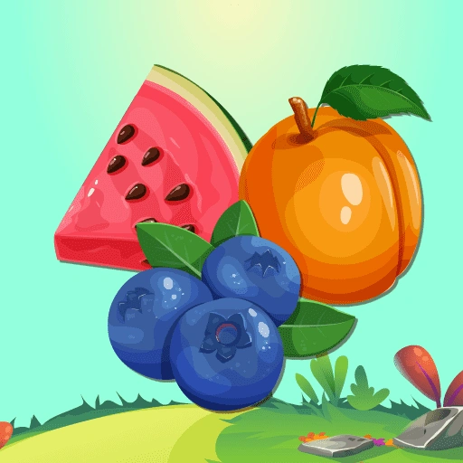 FruitySwipes