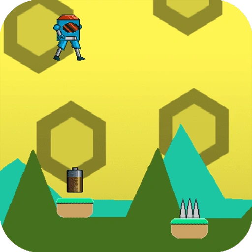 Gloo Bot 2