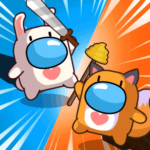 Hammer Master io 