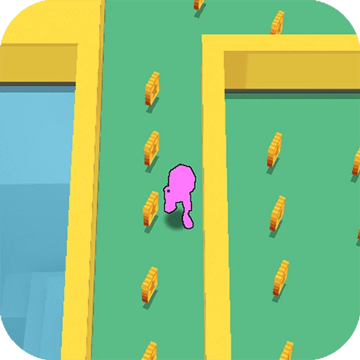 Hide N Seek.io