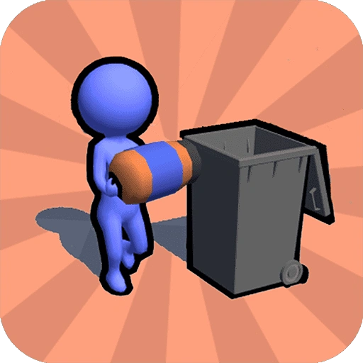 Idle Store Cleaner