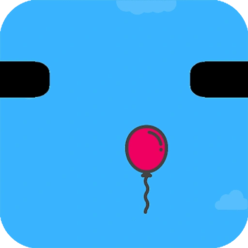 In Clouds