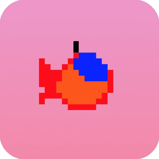 Indie Copter