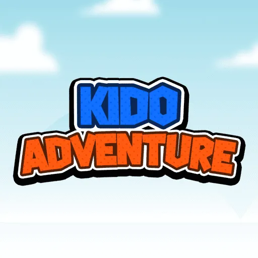 Kido Adventure
