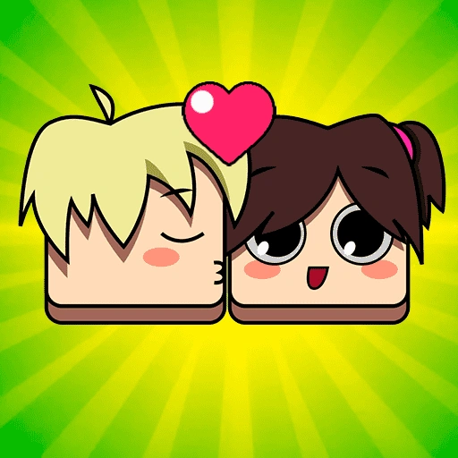 Kiss Me