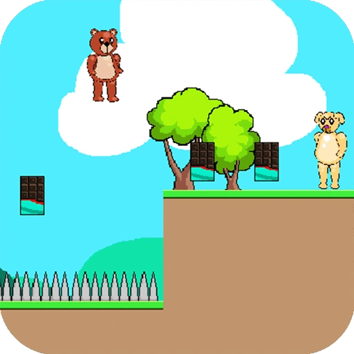 Kuma Bear