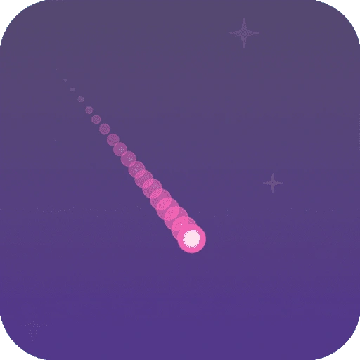 Meteorites