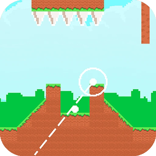 Mini Golf Funny 2