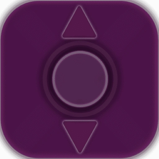Moving Spin Ball