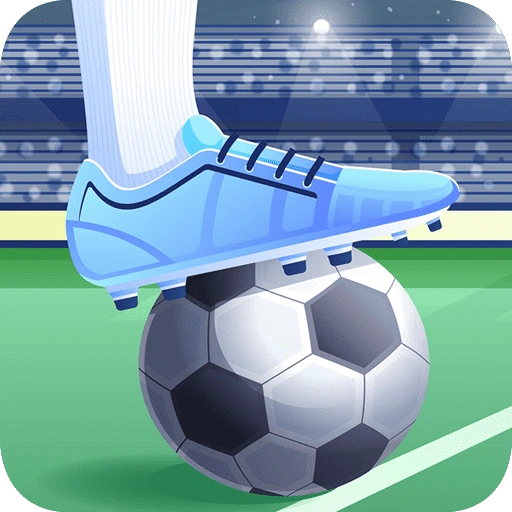 Penalty Shootout