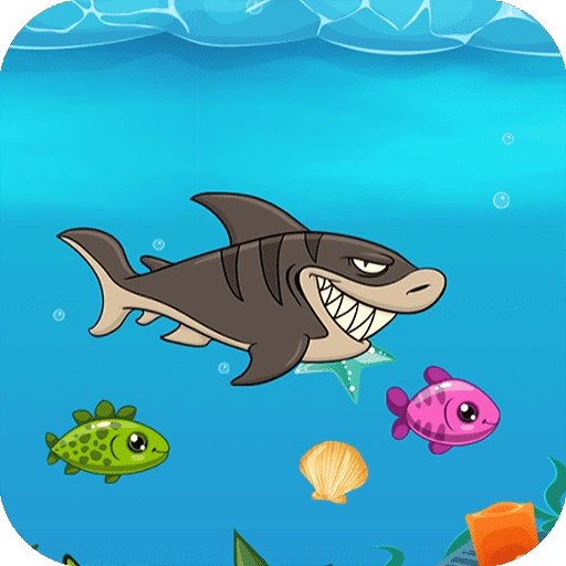 Pirate Fishing