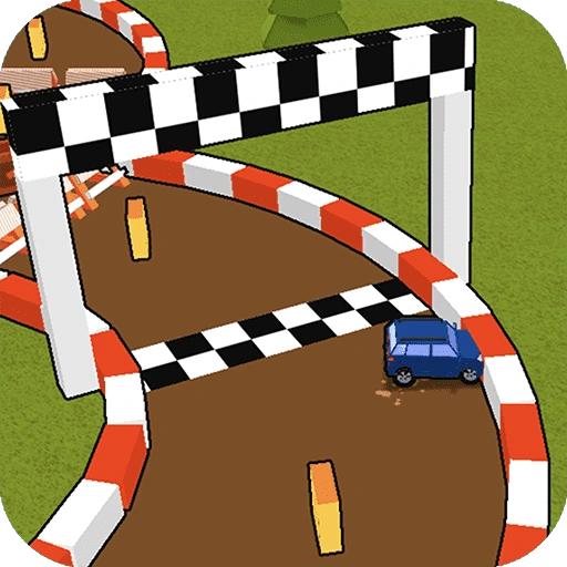 Pocket Drift