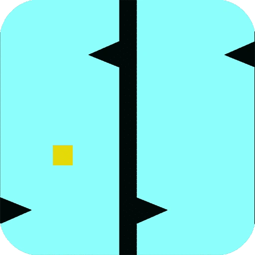 Qube Up