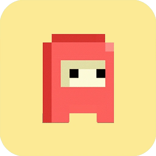 Red Hero