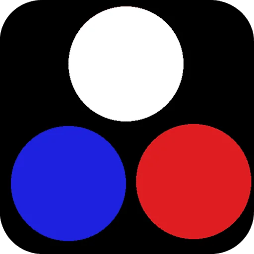 Red is Dead 