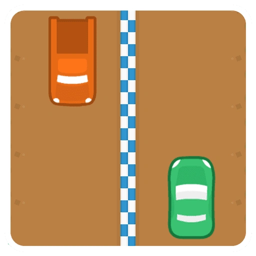 Reverse Rush