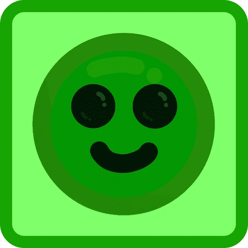Roll the Ball 2D