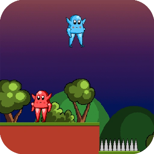 Rotuman 2