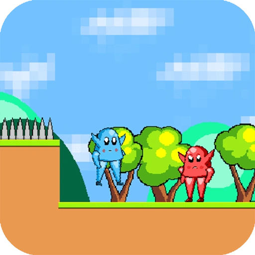Rotuman