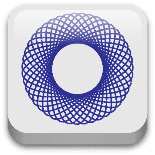 Spiro