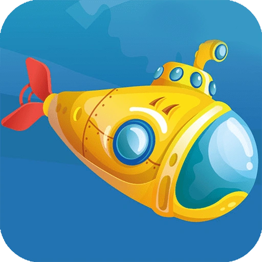 Submarine Shooter