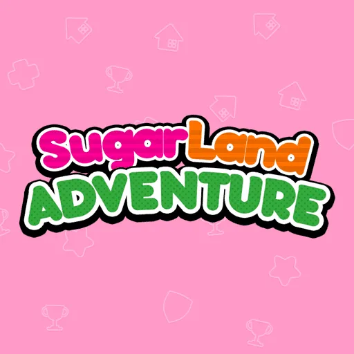 Sugarland Adventure