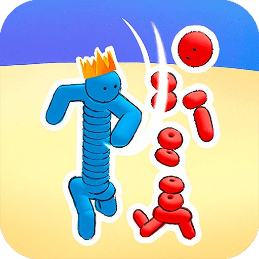 Tall.io