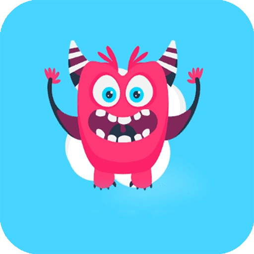 Tap Monsters