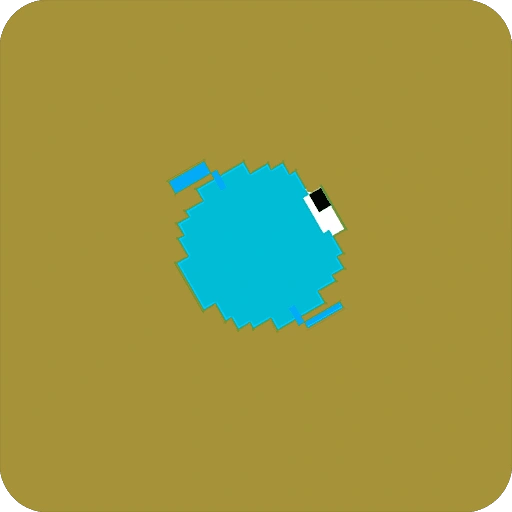 The Maze 2