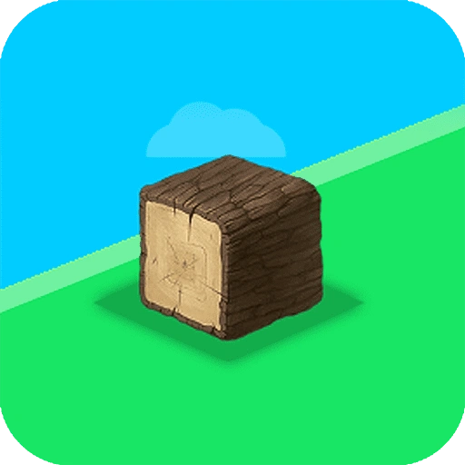 Wood Tower