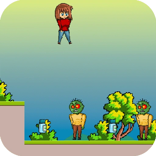 Yuas Quest