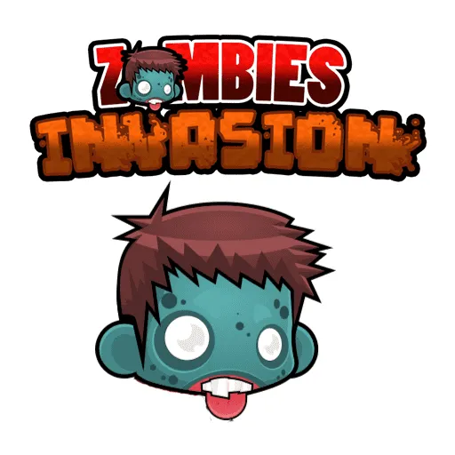 Zombies Invasion
